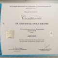 Ampliar imagen: certificate 6
