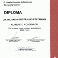 Ampliar imagen: certificate 36