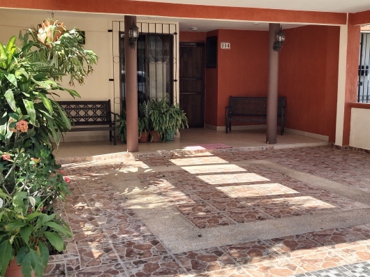 Jorge Manuel Sosa Onorio-4