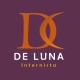 Gerardo De Luna Lara