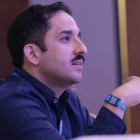 Dr. Tonatiuh Medina Rimoldi