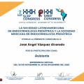 Ampliar imagen: certificate 6
