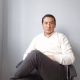 Tomás Enrique Hernández