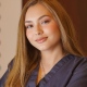 Angeles Mariana Barraza Romero