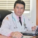 Jose Ricardo Dueñas Saboya