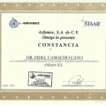 Ampliar imagen: certificate 3