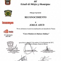 Ampliar imagen: certificate 5