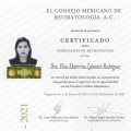 Ampliar imagen: certificate 2
