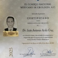 Ampliar imagen: certificate 3