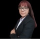 Araceli Guzmán Huerta