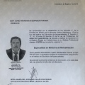 Ampliar imagen: certificate 4