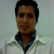 Jorge Macias Cervantes