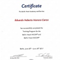Ampliar imagen: certificate 7