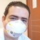 Mauricio Isais Cortinas
