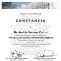 Ampliar imagen: certificate 1