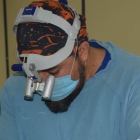 Dr. Hector Isaias Palomino Romero