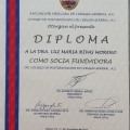 Ampliar imagen: certificate 9