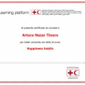 Ampliar imagen: certificate 14