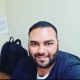Everardo René Mireles Ortiz