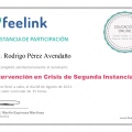 Ampliar imagen: certificate 10