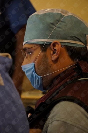 Alex Daniel Pacheco Bouthillier-6