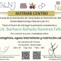 Ampliar imagen: certificate 12