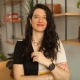 Cinthia Marcos Fernández-Veraud