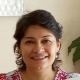Erika Cruz Rivero