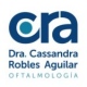 Cassandra Robles Aguilar