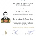 Ampliar imagen: certificate 4