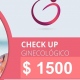 Ginecología y Cuidados de la Mujer