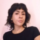 Pamela Forcada Cardenas