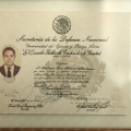 Ampliar imagen: certificate 1