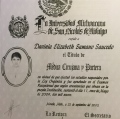 Ampliar imagen: certificate 2