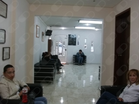 Carlos Rodrigo Téllez Santillán-1