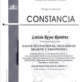 Ampliar imagen: certificate 7