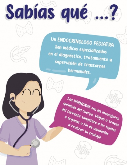 Gabriela Esthephania Dosta Martínez-7