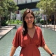 Angeles Solchaga
