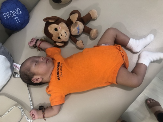 Nelly Guadalupe Morales Molina-15