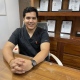 Juan Carlos Albarrán Blas
