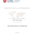 Ampliar imagen: certificate 6
