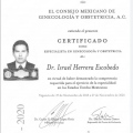 Ampliar imagen: certificate 2