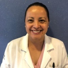 Montserrat Olvera Juárez