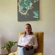 Ana Paola Torre Schiavon