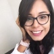 María Fernanda Calzada Gómez