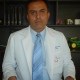 Alejandro Sanchez Larios