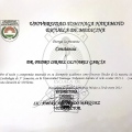 Ampliar imagen: certificate 23