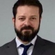 Andrés de Jesús Sosa López