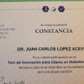 Ampliar imagen: certificate 26