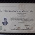 Ampliar imagen: certificate 2